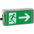EC000981 - Explosion proof emergency and security luminaire