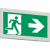 GuideLed 20m Wall - Exit Sign