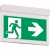 GuideLed 20m Ceiling - Exit Sign