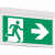 GuideLed 30m Ceiling with canopy - Exit sign