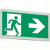 GuideLed 30m Wall recessed - Exit signs