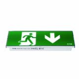 NexiTech LED IP40 - Safety & Exit sign