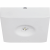GuideLed SL Surface - Safety luminaire