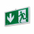 46811 LED 60m - Self-contained exit sign