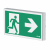 FlexiTech EW 30m - Self-contained exit sign