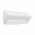 NexiTech IP65 with Wall Bracket 45° - Self-contained safety luminaire