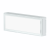 FlexiTech SU Small - Self-contained safety luminaire