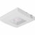 GuideLed SL surface - Self-contained safety luminaire
