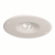 Micropoint 2 Recessed - Self-contained safety luminaire