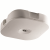 Micropoint 2 Surface - Self-contained safety luminaire