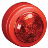 CAB382 - Loop Connected LED Beacon